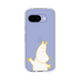 スリムプロテクションケース［ MOOMIN - Happy face ］