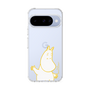 スリムプロテクションケース［ MOOMIN - Happy face ］