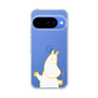 スリムプロテクションケース［ MOOMIN - Happy face ］