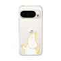スリムプロテクションケース［ MOOMIN - Happy face ］