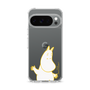 スリムプロテクションケース［ MOOMIN - Happy face ］