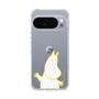 スリムプロテクションケース［ MOOMIN - Happy face ］