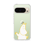 スリムプロテクションケース［ MOOMIN - Happy face ］
