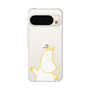 スリムプロテクションケース［ MOOMIN - Happy face ］