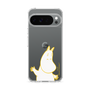 スリムプロテクションケース［ MOOMIN - Happy face ］