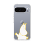 スリムプロテクションケース［ MOOMIN - Happy face ］