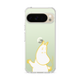 スリムプロテクションケース［ MOOMIN - Happy face ］