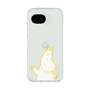 スリムプロテクションケース［ MOOMIN - Happy face ］