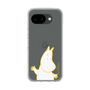 スリムプロテクションケース［ MOOMIN - Happy face ］