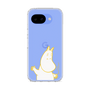スリムプロテクションケース［ MOOMIN - Happy face ］