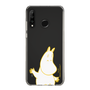 スリムプロテクションケース［ MOOMIN - Happy face ］