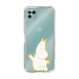 スリムプロテクションケース［ MOOMIN - Happy face ］