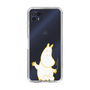 スリムプロテクションケース［ MOOMIN - Happy face ］