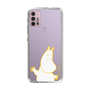 スリムプロテクションケース［ MOOMIN - Happy face ］