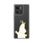スリムプロテクションケース［ MOOMIN - Happy face ］