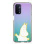 スリムプロテクションケース［ MOOMIN - Happy face ］