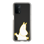 スリムプロテクションケース［ MOOMIN - Happy face ］