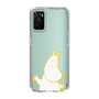 スリムプロテクションケース［ MOOMIN - Happy face ］