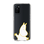 スリムプロテクションケース［ MOOMIN - Happy face ］