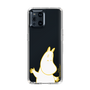 スリムプロテクションケース［ MOOMIN - Happy face ］