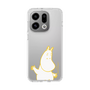 スリムプロテクションケース［ MOOMIN - Happy face ］