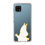 スリムプロテクションケース［ MOOMIN - Happy face ］