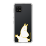 スリムプロテクションケース［ MOOMIN - Happy face ］
