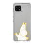 スリムプロテクションケース［ MOOMIN - Happy face ］