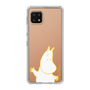スリムプロテクションケース［ MOOMIN - Happy face ］
