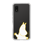 スリムプロテクションケース［ MOOMIN - Happy face ］