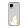 スリムプロテクションケース［ MOOMIN - Happy face ］