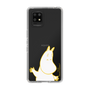 スリムプロテクションケース［ MOOMIN - Happy face ］