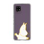 スリムプロテクションケース［ MOOMIN - Happy face ］