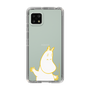 スリムプロテクションケース［ MOOMIN - Happy face ］