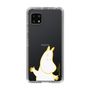 スリムプロテクションケース［ MOOMIN - Happy face ］