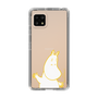 スリムプロテクションケース［ MOOMIN - Happy face ］