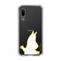 スリムプロテクションケース［ MOOMIN - Happy face ］
