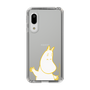スリムプロテクションケース［ MOOMIN - Happy face ］