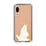 スリムプロテクションケース［ MOOMIN - Happy face ］