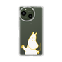 スリムプロテクションケース［ MOOMIN - Happy face ］