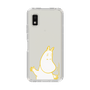 スリムプロテクションケース［ MOOMIN - Happy face ］