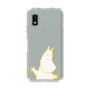 スリムプロテクションケース［ MOOMIN - Happy face ］