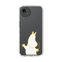 スリムプロテクションケース［ MOOMIN - Happy face ］