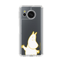 スリムプロテクションケース［ MOOMIN - Happy face ］