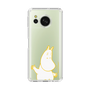 スリムプロテクションケース［ MOOMIN - Happy face ］