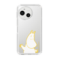 スリムプロテクションケース［ MOOMIN - Happy face ］