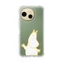 スリムプロテクションケース［ MOOMIN - Happy face ］