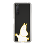 スリムプロテクションケース［ MOOMIN - Happy face ］