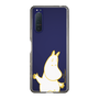 スリムプロテクションケース［ MOOMIN - Happy face ］