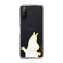 スリムプロテクションケース［ MOOMIN - Happy face ］